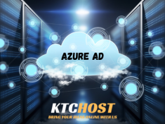 Azure AD