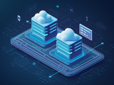 EC2 instance states