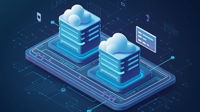 EC2 instance states